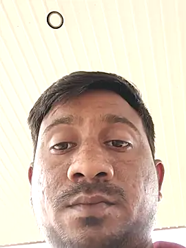 Snapshot of SlipperyRebound0 chatting on October 26, 8:48 am SlipperyRebound0 online show from October 26, 8:48 am