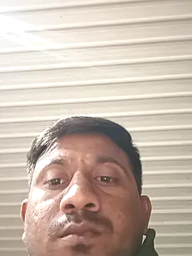 SlipperyRebound0 online show from December 15, 3:07 pm