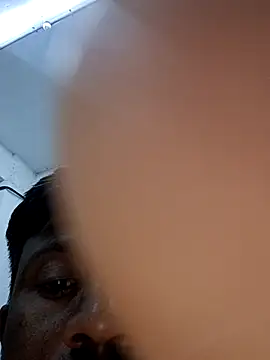 SlipperyRebound0 online show from January 15, 4:43 pm