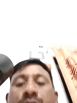 Snapshot of SlipperyRebound0 chatting on November 2, 2:22 pm SlipperyRebound0 online show from November 2, 2:22 pm