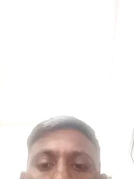 Snapshot of SlipperyRebound0 chatting on October 30, 5:21 pm SlipperyRebound0 online show from October 30, 5:21 pm