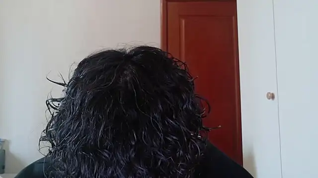 hangzi-0011 online show from October 22, 7:52 am