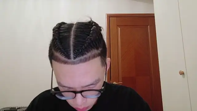 hangzi-0011 online show from October 8, 11:12 am