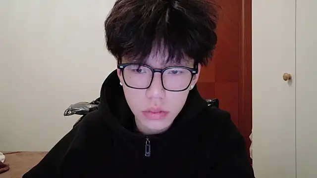 hangzi-0011 online show from December 4, 12:26 pm