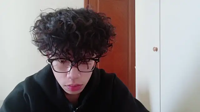 hangzi-0011 online show from October 23, 4:55 am