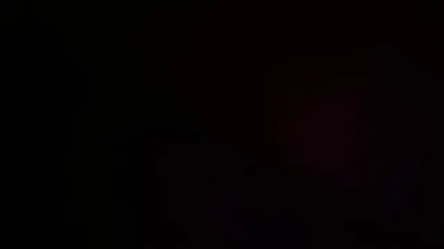 hangzi-0011 online show from January 10, 4:02 pm