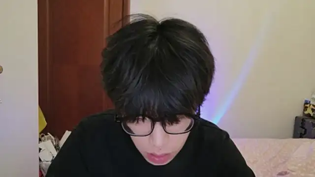 hangzi-0011 online show from February 8, 6:33 am