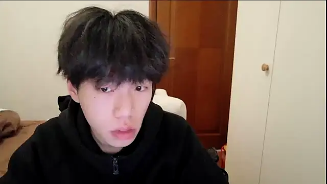 hangzi-0011 online show from December 16, 7:12 am