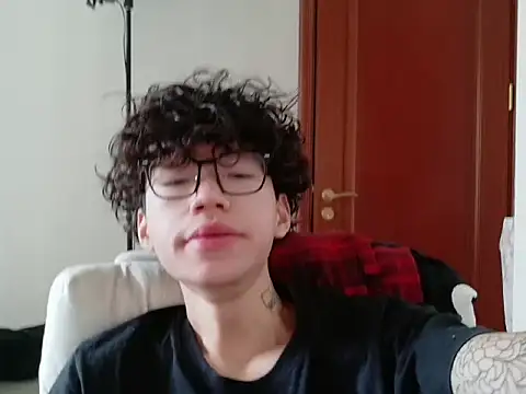 hangzi-0011 online show from September 30, 7:36 am