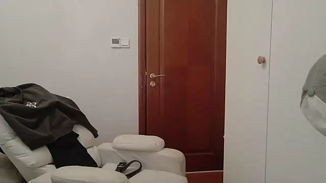 hangzi-0011 online show from October 13, 10:17 am