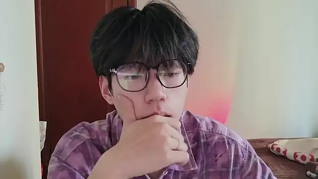 hangzi-0011 online show from February 26, 8:14 am