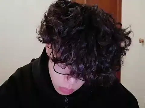 hangzi-0011 online show from November 2, 12:10 pm