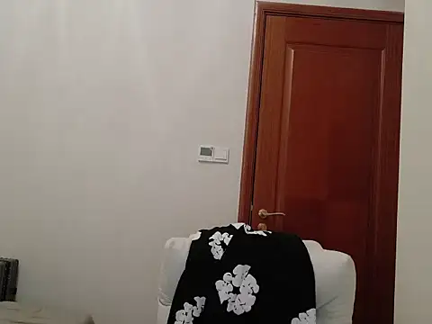 hangzi-0011 online show from October 3, 10:06 am