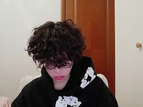 hangzi-0011 online show from October 31, 10:56 am