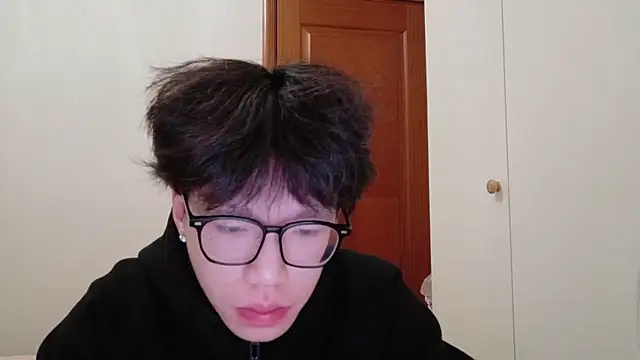 hangzi-0011 online show from November 20, 12:06 pm