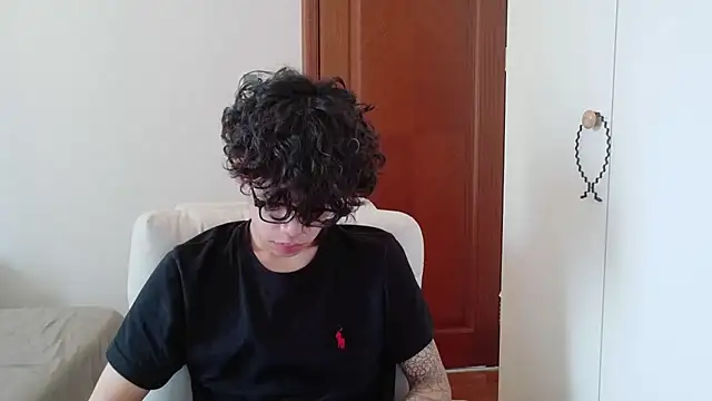 hangzi-0011 online show from October 15, 7:38 am