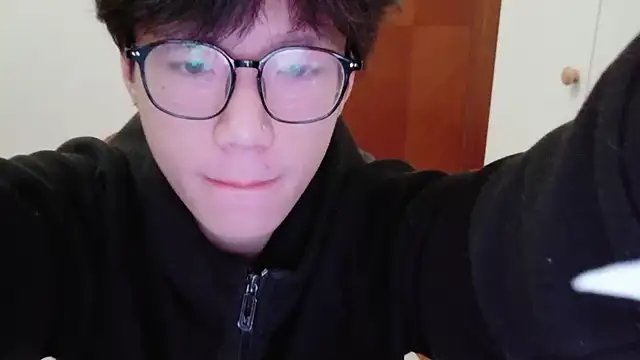 hangzi-0011 online show from December 17, 11:26 am