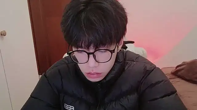 hangzi-0011 online show from January 15, 11:13 am