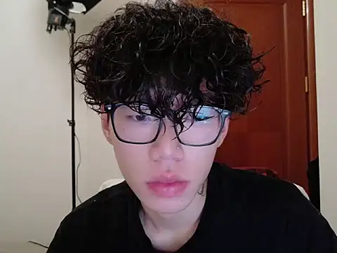 hangzi-0011 online show from September 29, 10:22 am