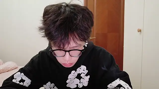 hangzi-0011 online show from November 6, 1:26 pm