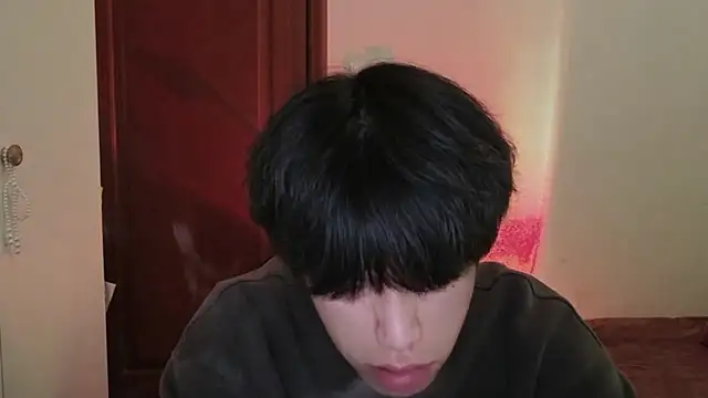 hangzi-0011 online show from February 25, 4:34 am