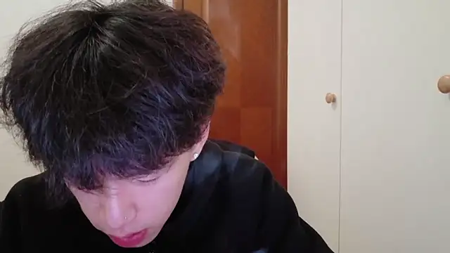 hangzi-0011 online show from November 15, 8:51 am