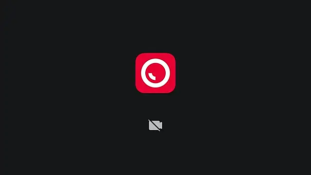 hangzi-0011 online show from November 7, 3:22 am