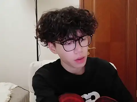 hangzi-0011 online show from September 28, 10:55 am