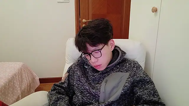 hangzi-0011 online show from November 13, 5:55 am