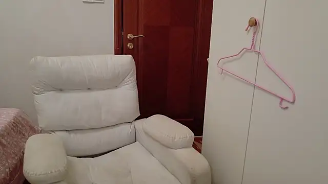 hangzi-0011 online show from November 5, 1:47 pm