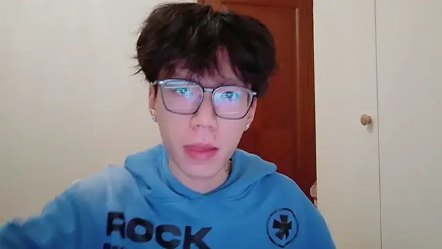 hangzi-0011 online show from November 24, 11:10 am