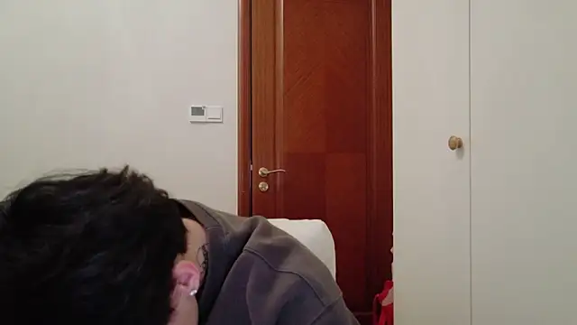 hangzi-0011 online show from November 27, 11:54 am