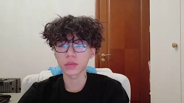 hangzi-0011 online show from October 10, 11:44 am