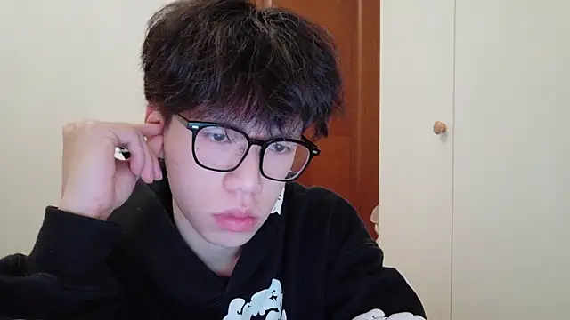 hangzi-0011 online show from November 26, 12:38 pm