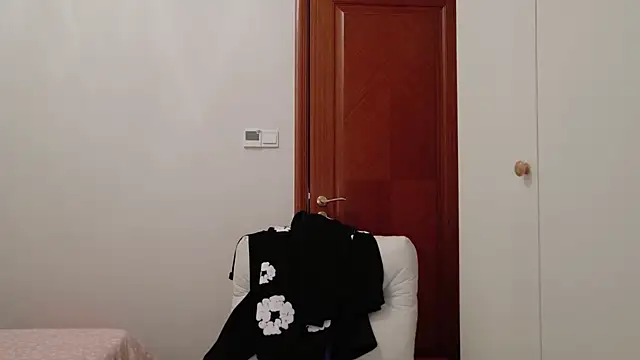 hangzi-0011 online show from November 14, 1:04 pm