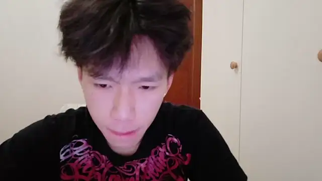 hangzi-0011 online show from November 5, 1:42 am