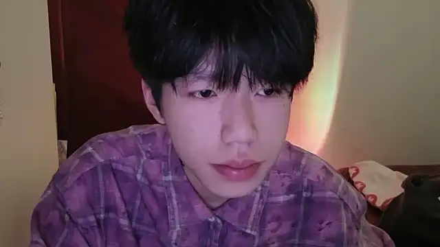 hangzi-0011 online show from February 27, 4:56 am