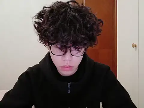 hangzi-0011 online show from November 3, 11:03 am