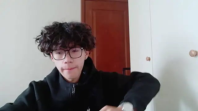 hangzi-0011 online show from October 21, 3:06 am