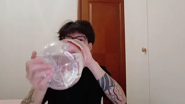 hangzi-0011 online show from November 16, 9:58 am