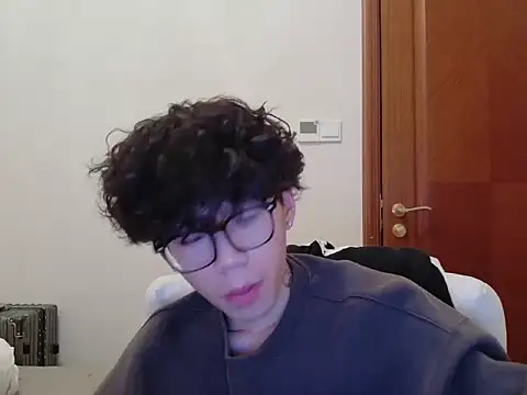 hangzi-0011 online show from October 2, 10:51 am