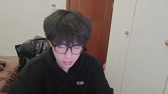 hangzi-0011 online show from December 19, 2:08 pm