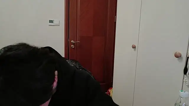 hangzi-0011 online show from December 18, 11:14 am