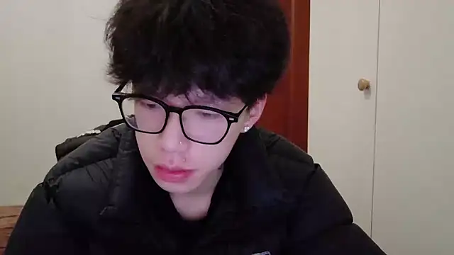 hangzi-0011 online show from November 29, 12:05 pm