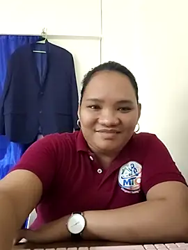 NestleGirl22 online show from March 24, 12:16 pm