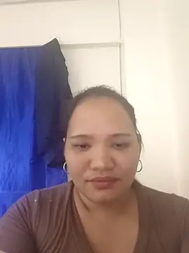 NestleGirl22 online show from March 31, 10:50 am