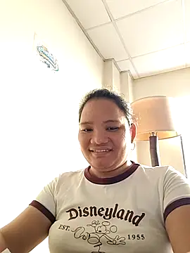 NestleGirl22 online show from March 19, 9:31 am