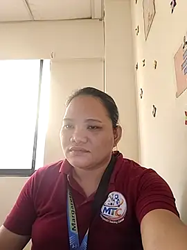 NestleGirl22 online show from April 14, 9:14 am