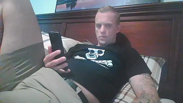 Yourgeminisecret online show from February 21, 10:34 pm