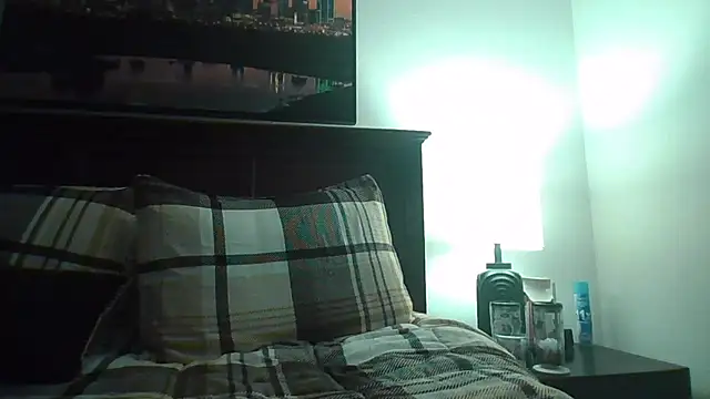 Yourgeminisecret online show from February 25, 6:02 am